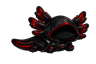 Dark Disciple