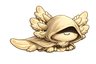 Light Disciple