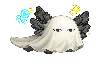 Medjed