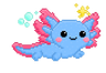 Pixel
