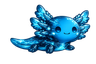 Synthoid