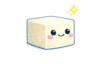 Tofu